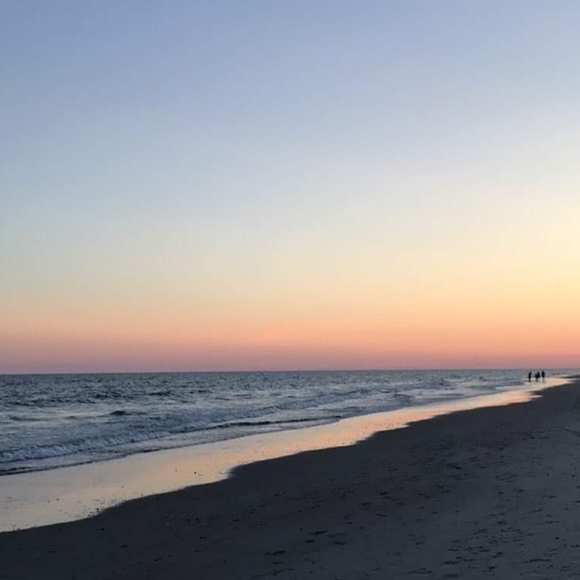 Meet your Posher, Diane - Picture 1 of 1